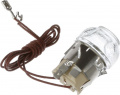 Lamp - Lamp [Bosch Siemens]